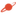 nanali.net