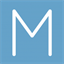mikegidwani.com