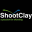 shootclay.co.uk