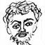 arielbitran.com