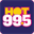 hot995.com