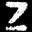 zuloak.com