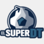 elsuperdt.com