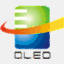 lml-market.oledw.com