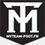 myteam-foot.fr