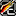 nav-online.blogspot.com
