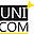unicom67.com