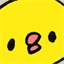 hiyokoyarou.com