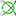 dcmotion.de