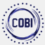 cobydevelopments.com