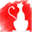 imredcat.com