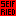 fabian-seifried.de