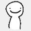 teameowdev.wordpress.com