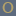 opusgold.com