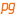 newpasswordgenerator.com