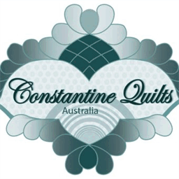 constantinequilts.com.au