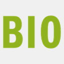 bioexplorer.org