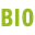 bioexplorer.org