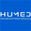 humedinternational.eu