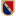 sio-icami.net