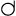 thedaniel.org