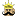impacking.com