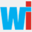 webinvent.ro