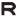 ridgidtoolsdirect.com