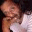 cedricserpes.com
