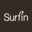 surfin.com.au