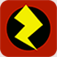 zap.works