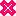 phooto.de
