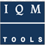 iqm-tools.com