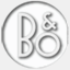 beovejle.com