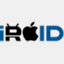 iroidsolutions.com