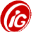 interplast-group.com
