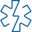 nitropcr.com