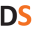 dynashop.co.uk