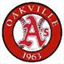 oldbacknine.com