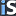 isay.com