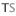 tstevens.github.io