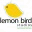 lemonbirdstudio.wordpress.com