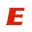 epsalarm.com