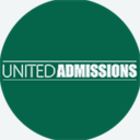 unitedadmissions.com