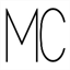 mechecorrea.com