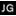 jgroth.se