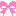 nyuugan-shitagi.com