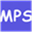 mypicstop.com