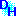 davidhawkins.ca