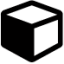 openmine.net